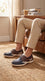 Men Casual Shoes - MN500005