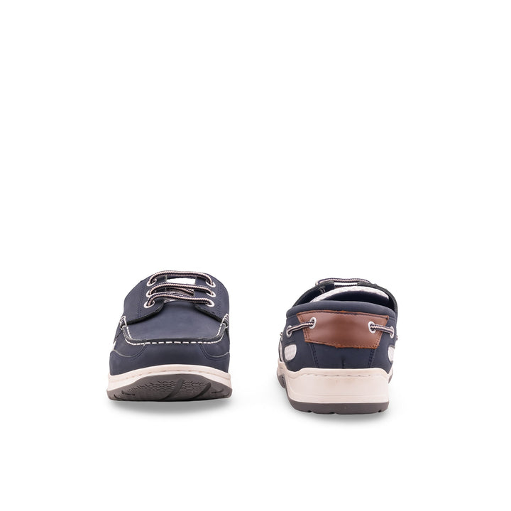 Men Casual Shoes - MN500048