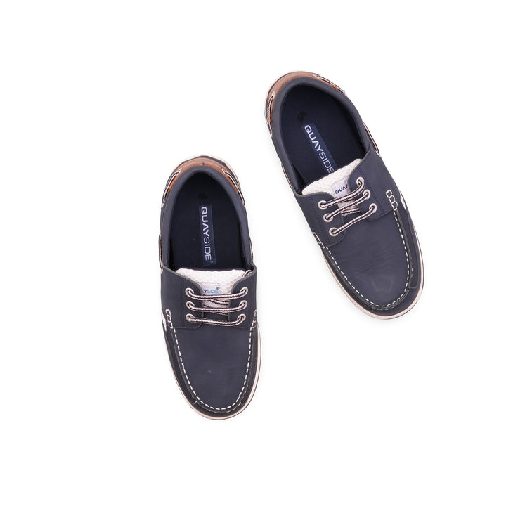 Men Casual Shoes - MN500048