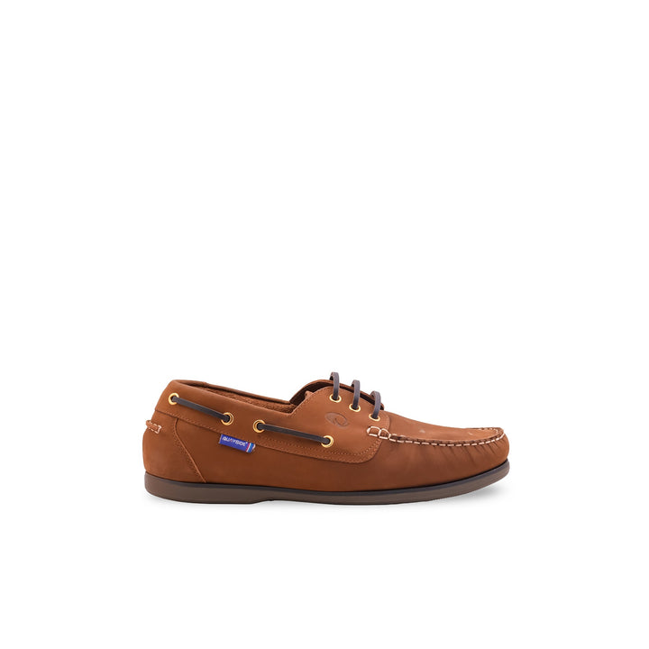Men Casual Shoes - MN500102