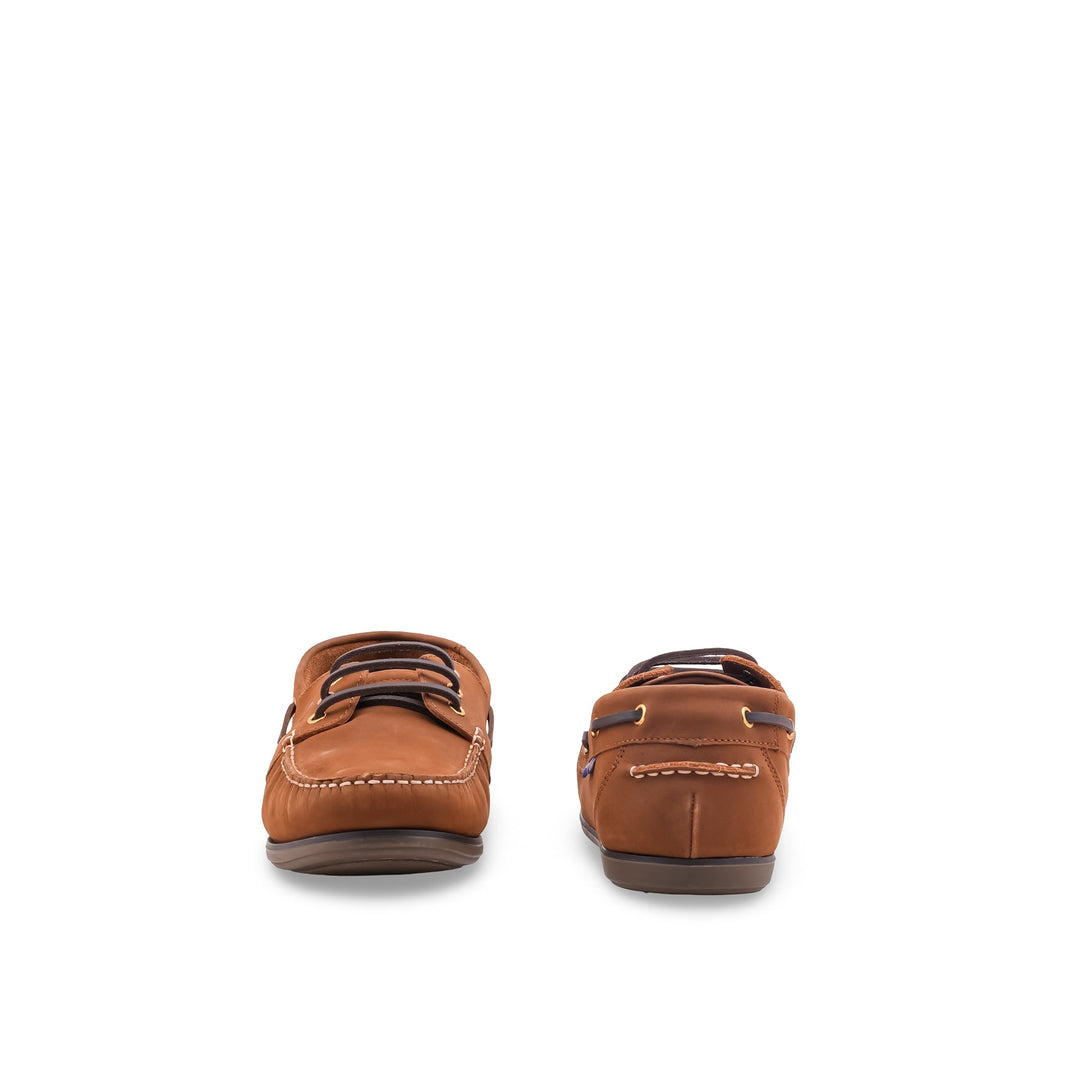 Men Casual Shoes - MN500102