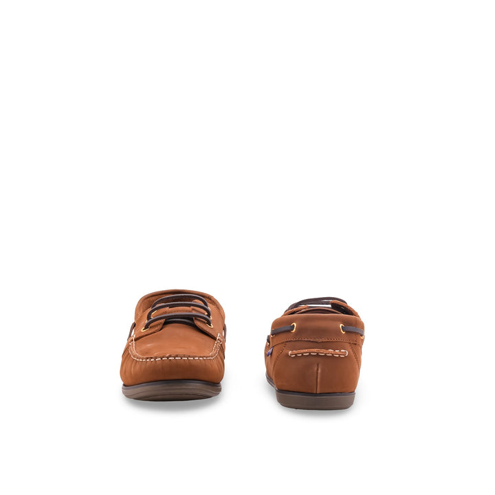 Men Casual Shoes - MN500102