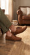 Men Casual Shoes - MN500102