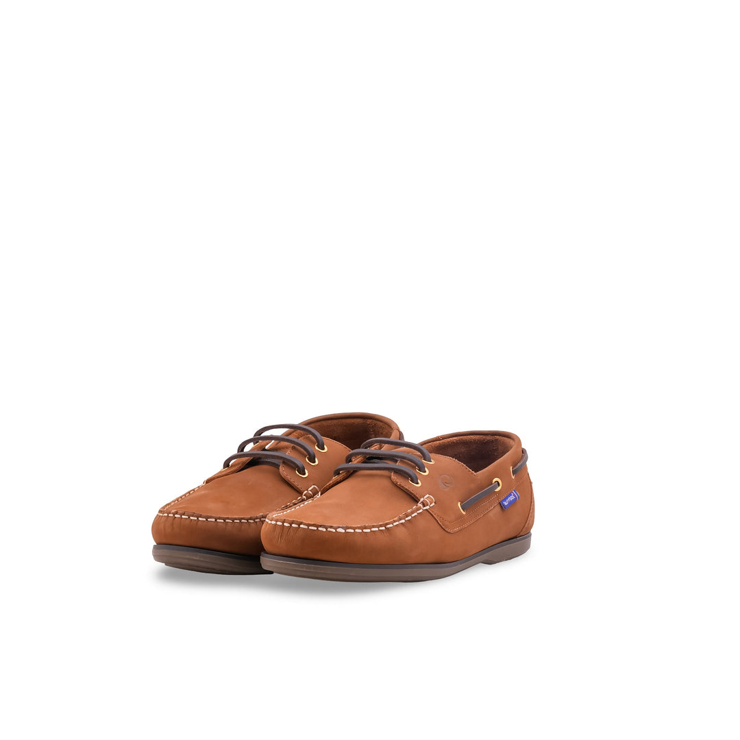 Men Casual Shoes - MN500102