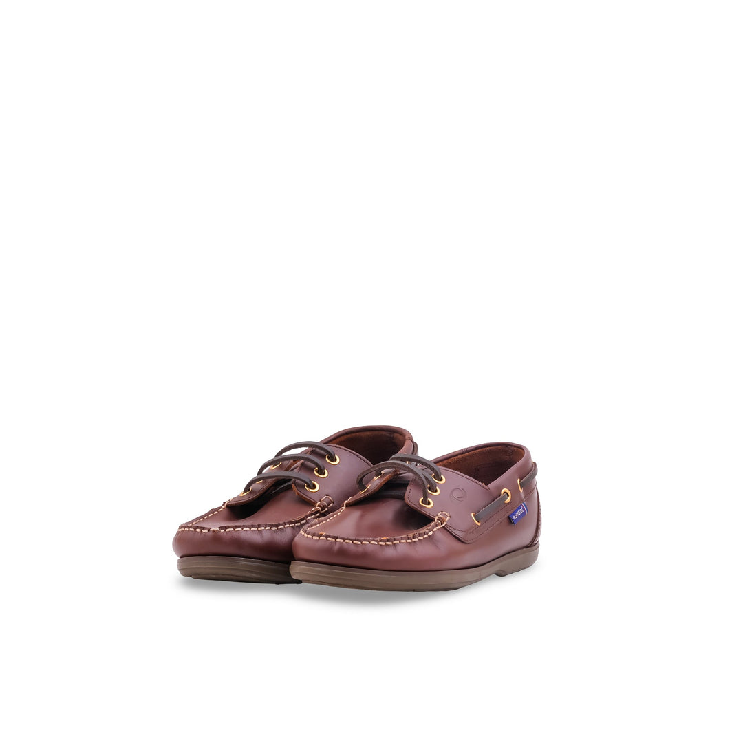 Men Casual Shoes - MN500105