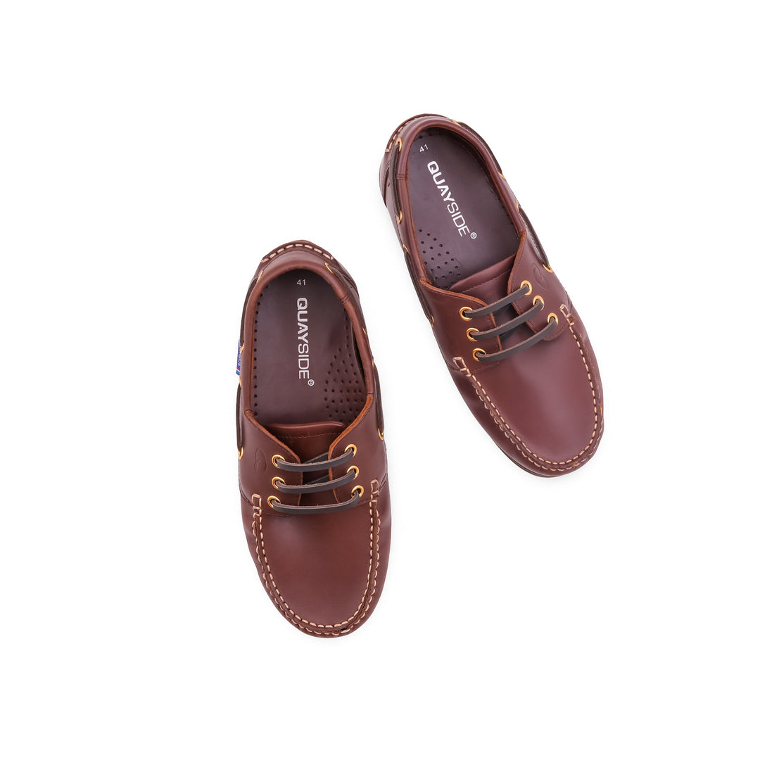 Men Casual Shoes - MN500105
