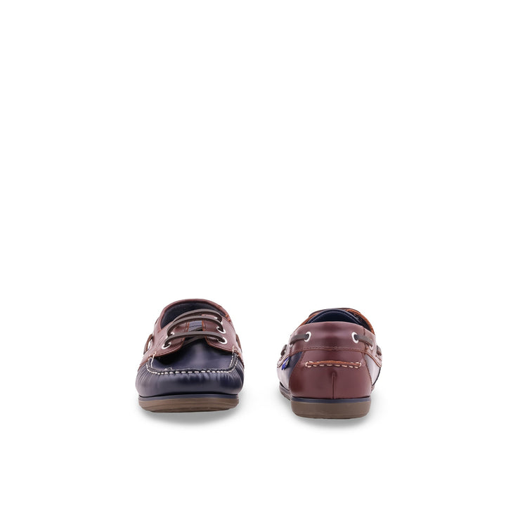 Men Casual Shoes - MN500112