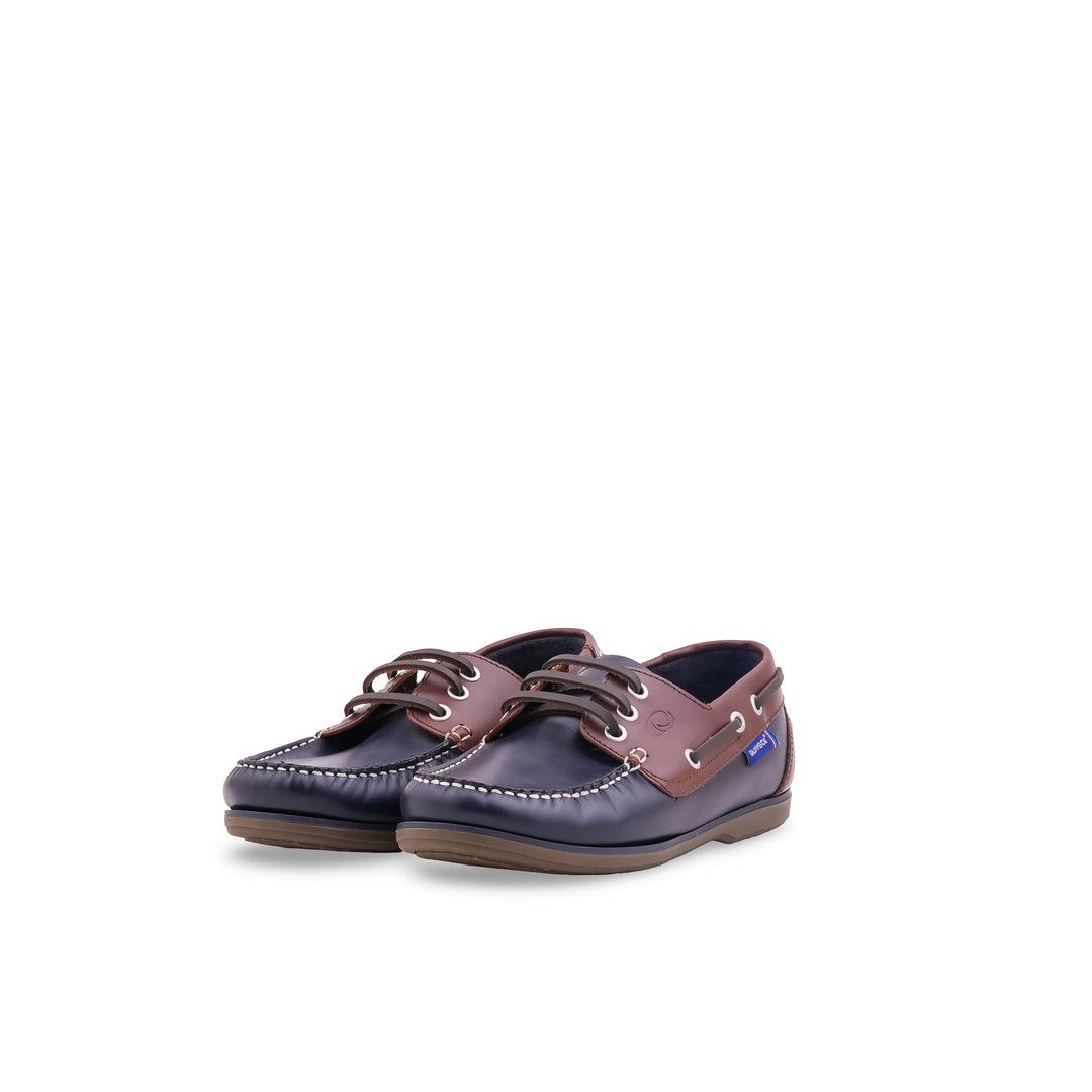 Men Casual Shoes - MN500112