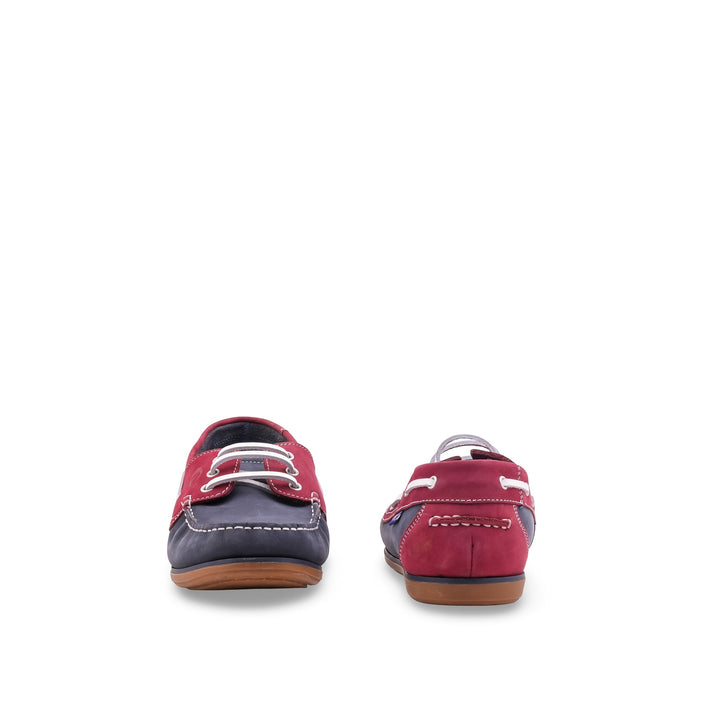Men Casual Shoes - MN500205