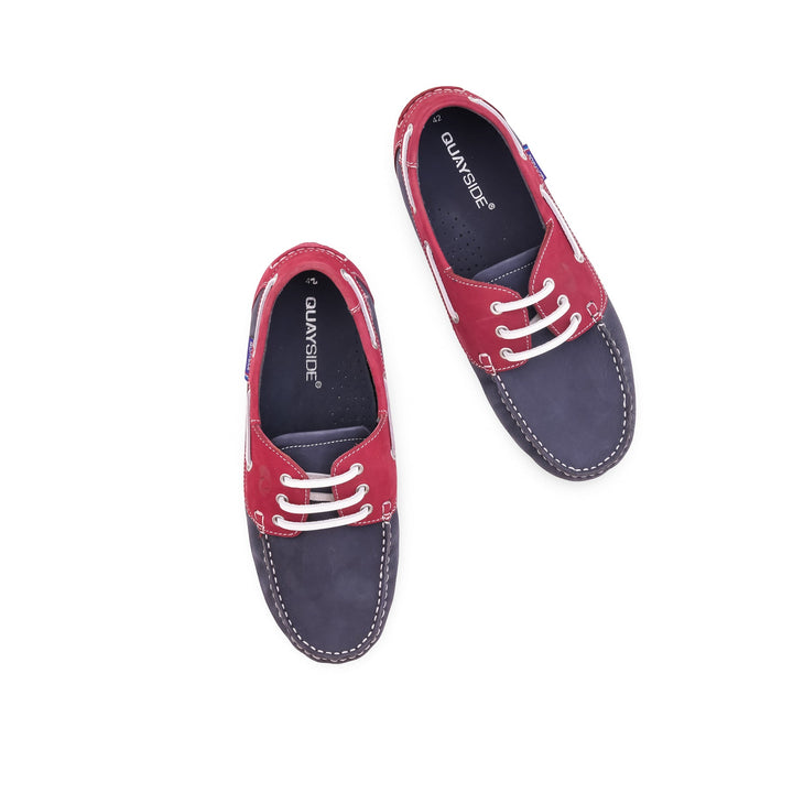 Men Casual Shoes - MN500205
