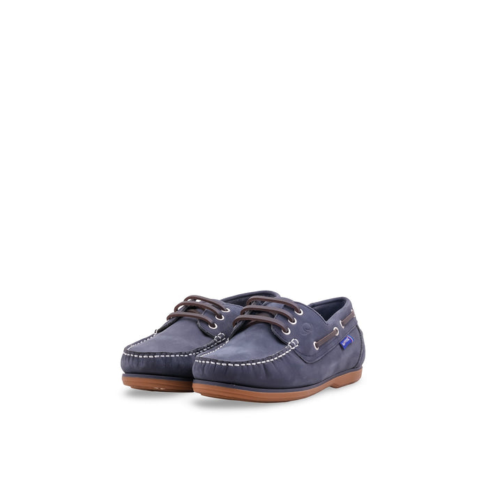Men Casual Shoes - MN500212