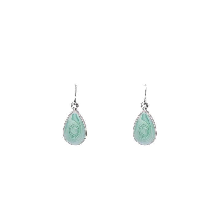 Pack Of Three Earrings O10005