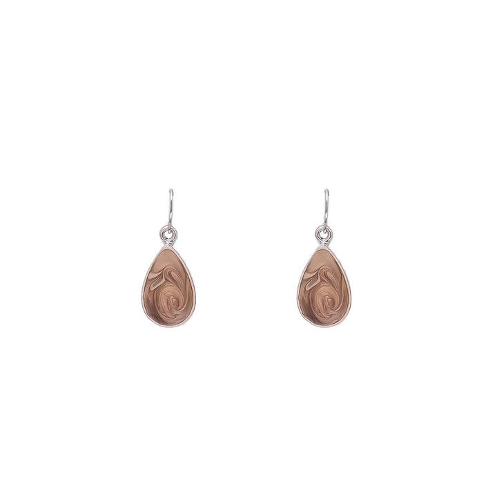 Pack Of Three Earrings O10005