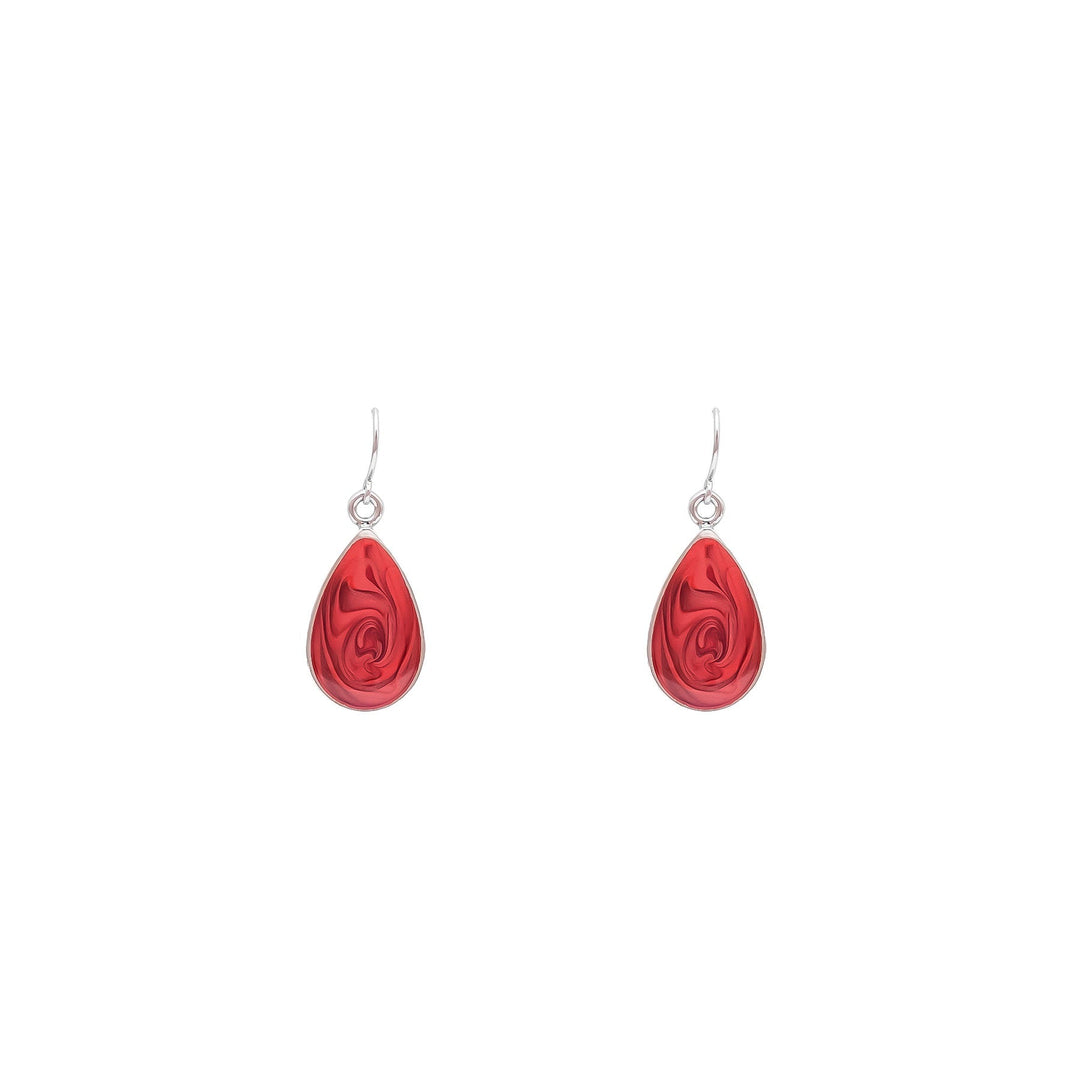 Pack Of Three Earrings O10006