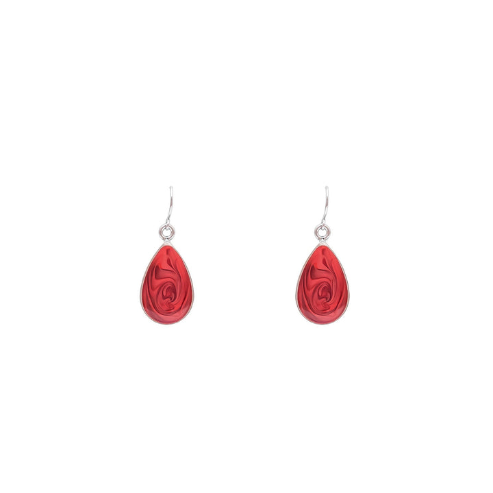 Pack Of Three Earrings O10006