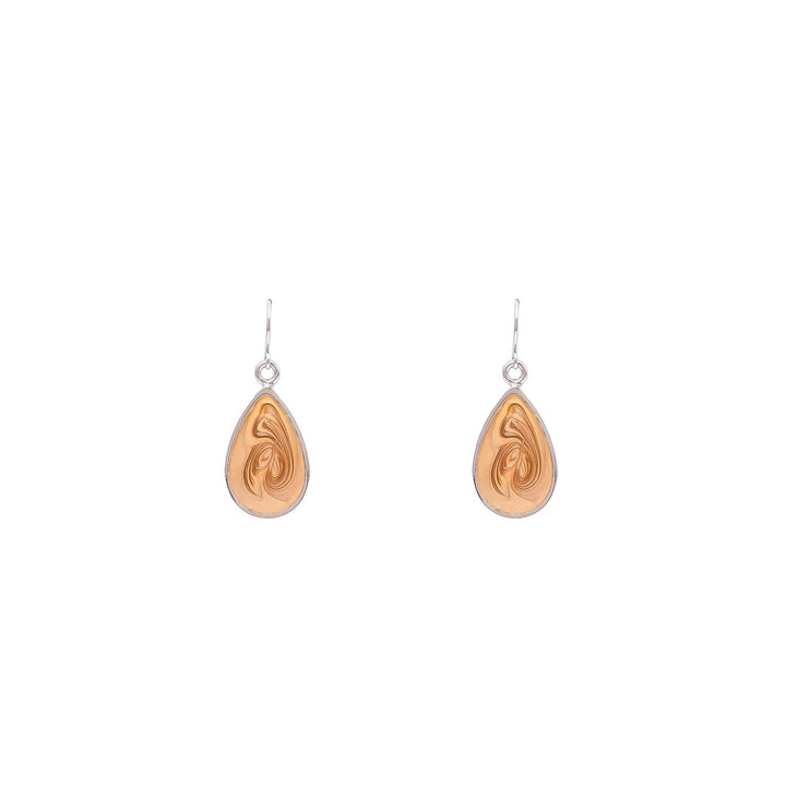Pack Of Three Earrings O10006