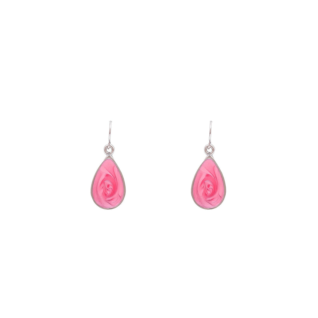 Pack Of Three Earrings O10007