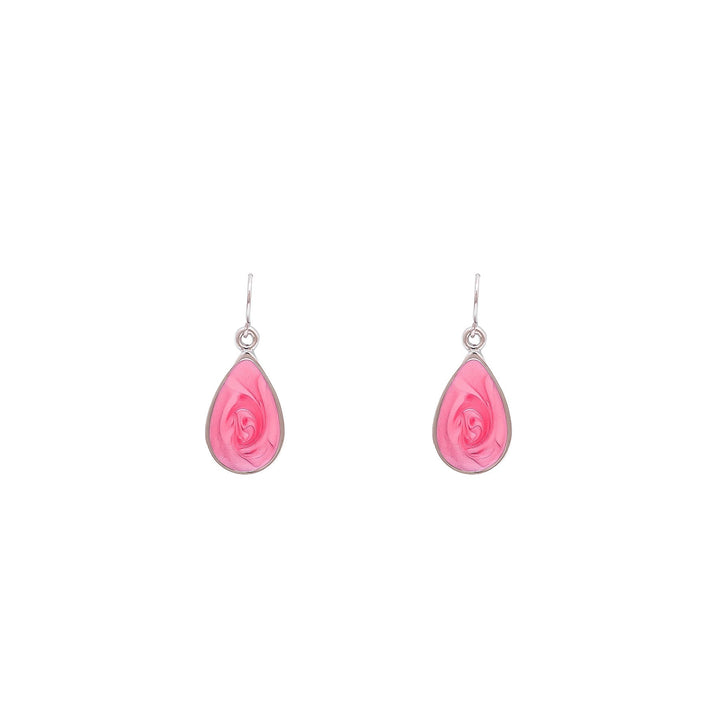 Pack Of Three Earrings O10007