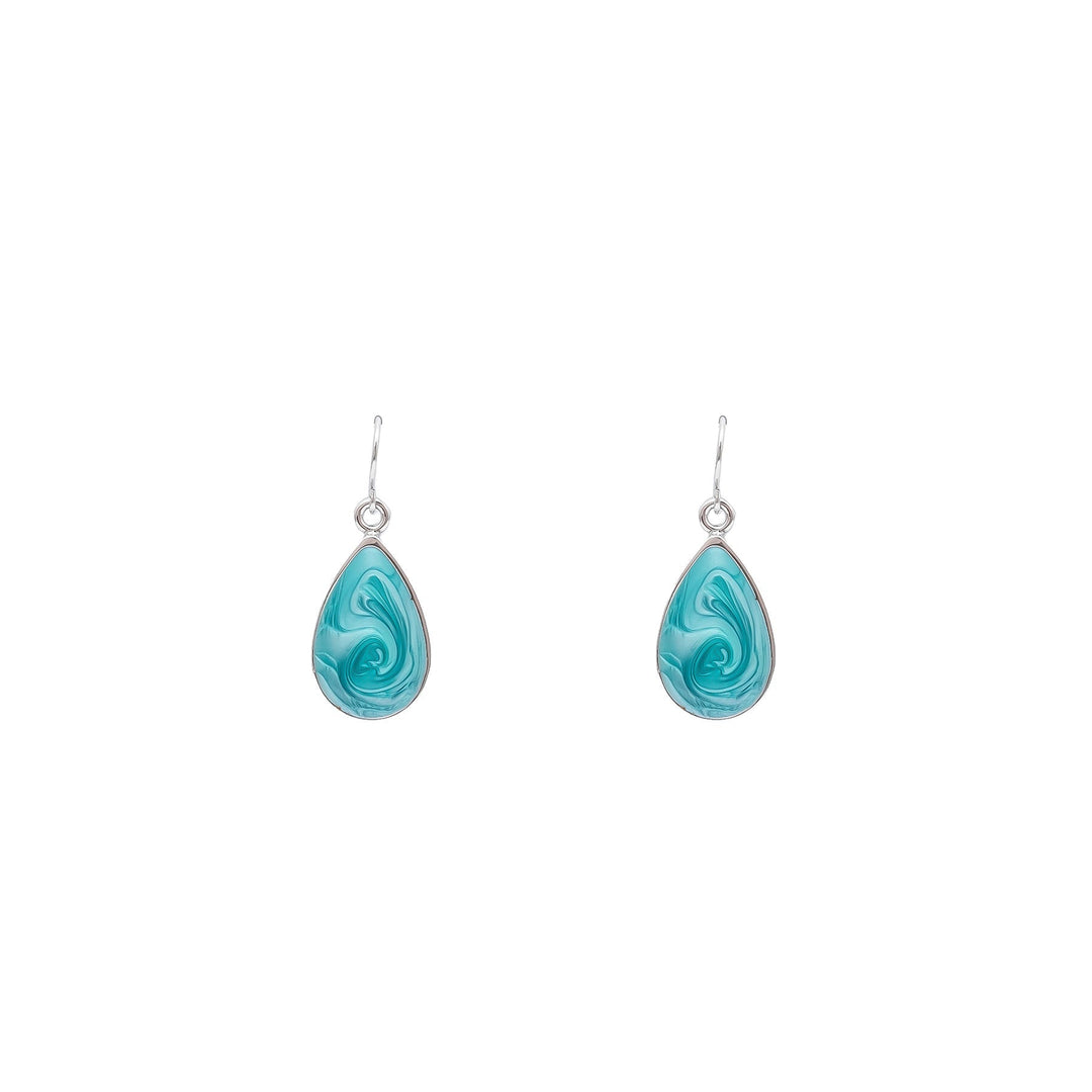 Pack Of Three Earrings O10007