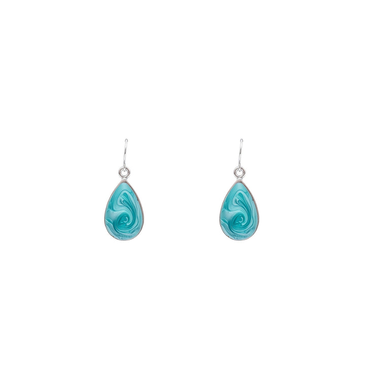 Pack Of Three Earrings O10007