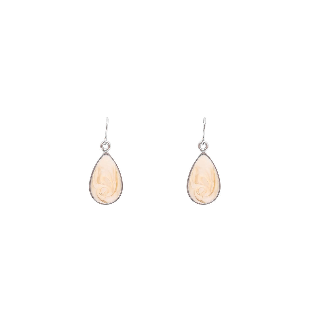 Pack Of Three Earrings O10007