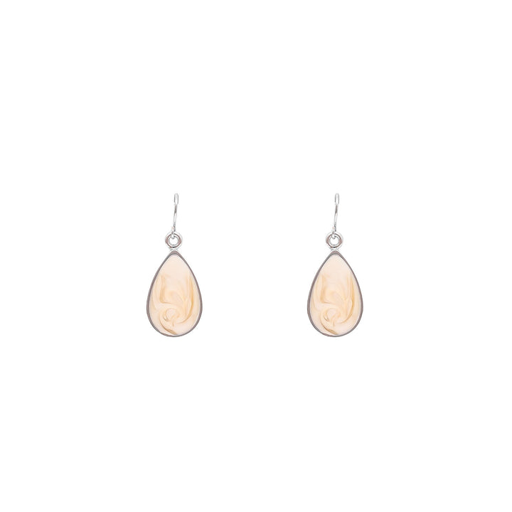 Pack Of Three Earrings O10007