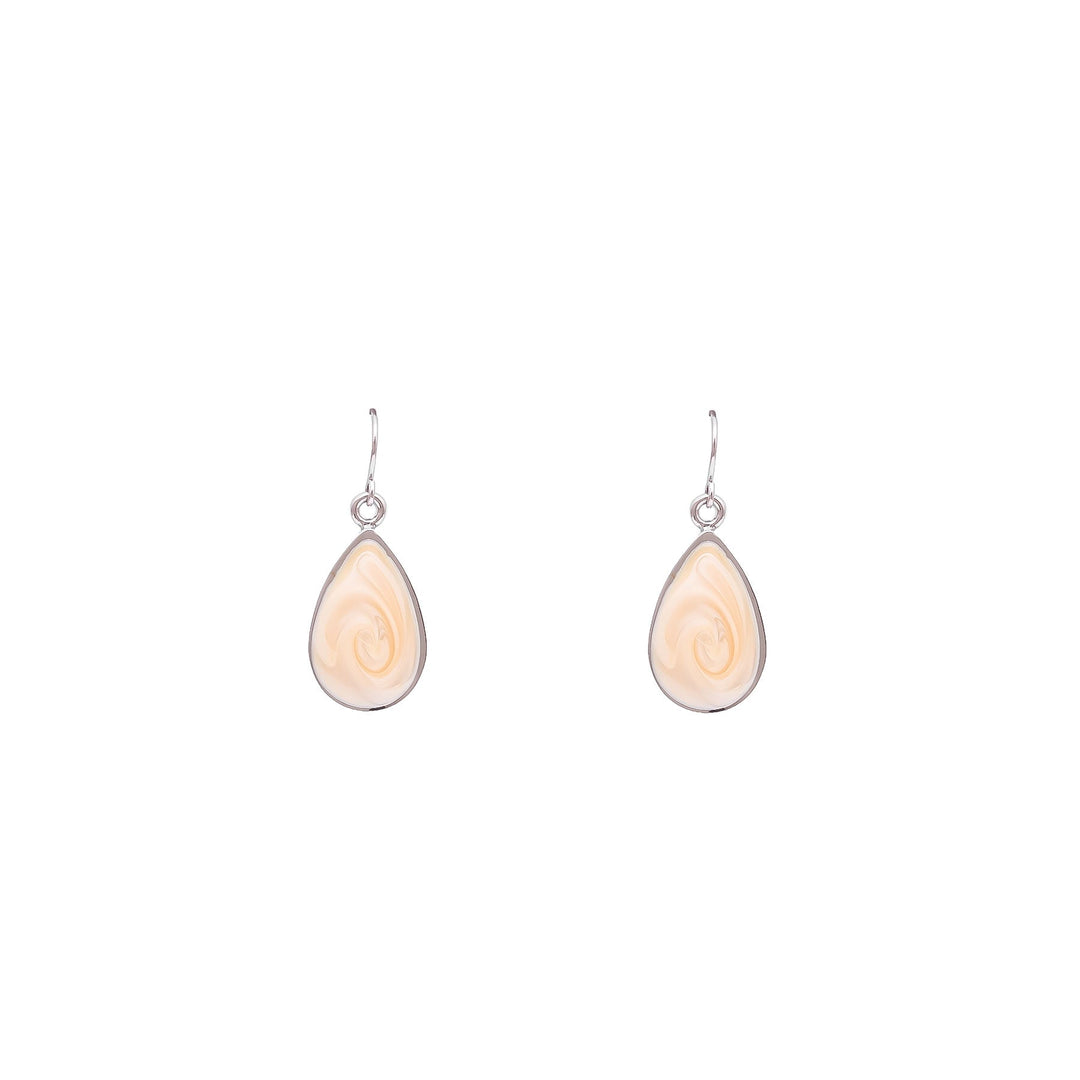 Pack Of Three Earrings O10008