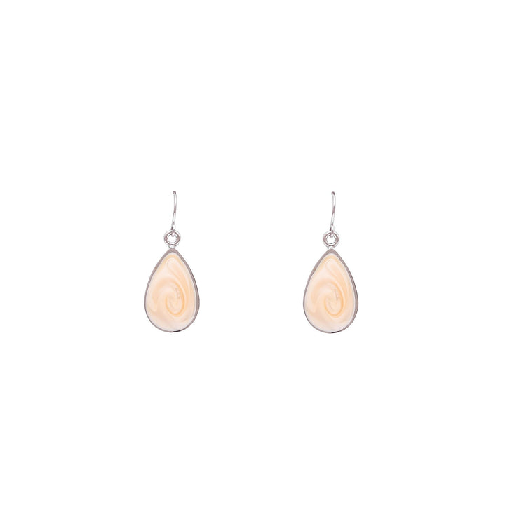Pack Of Three Earrings O10008