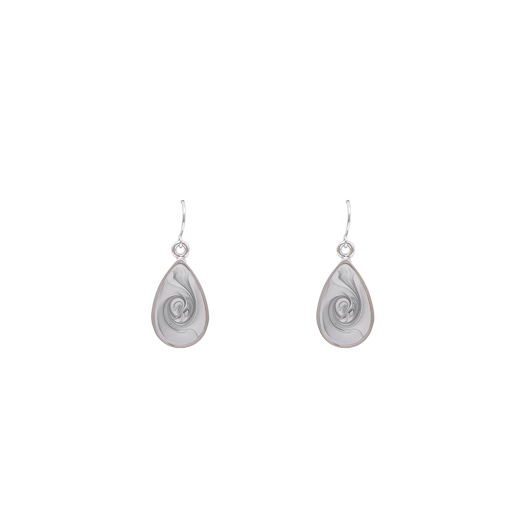 Pack Of Three Earrings O10008