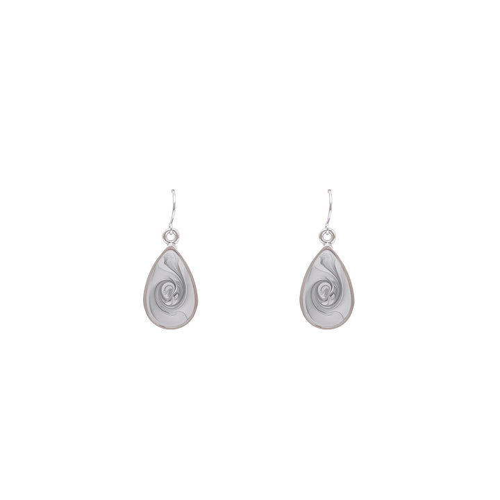 Pack Of Three Earrings O10008
