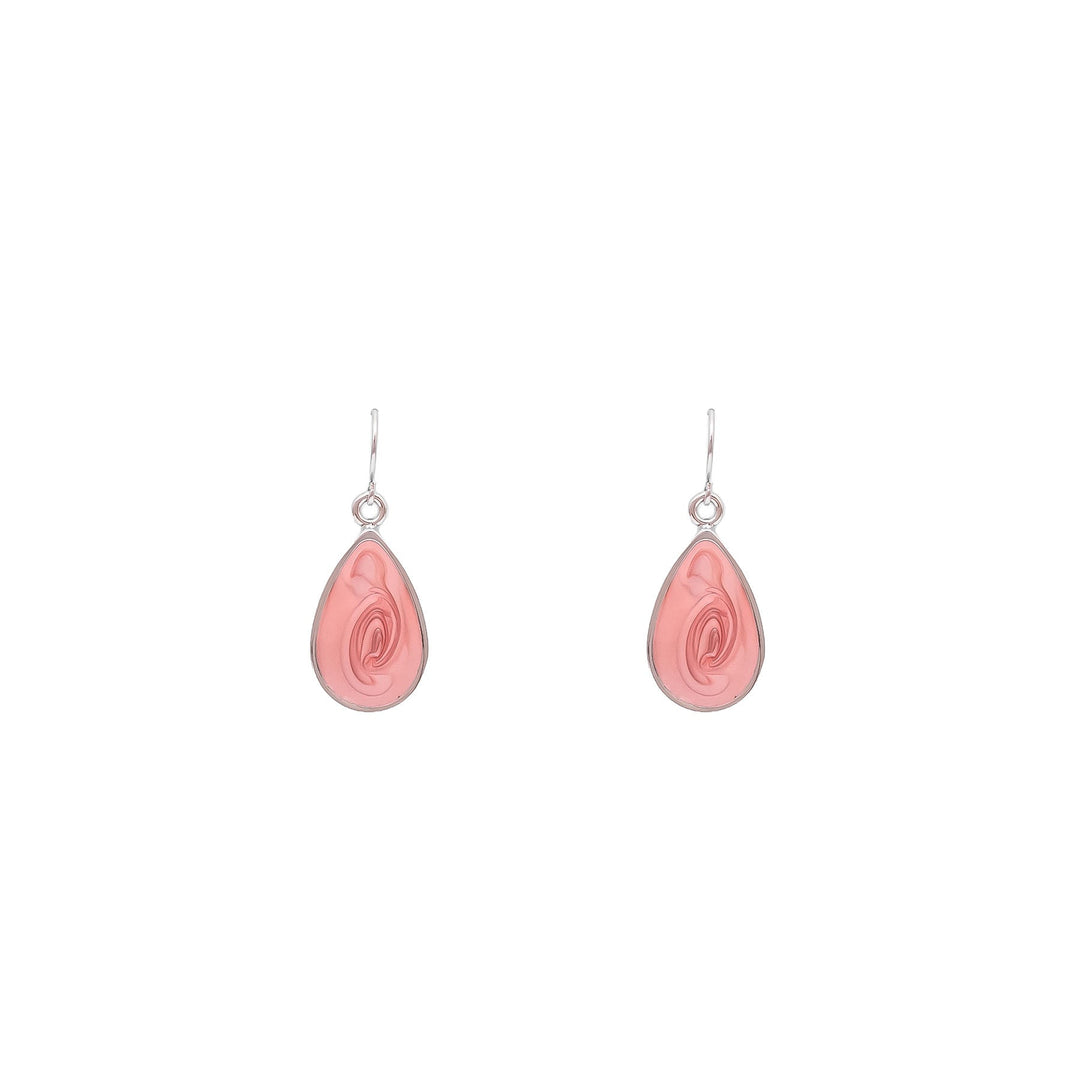 Pack Of Three Earrings O10008