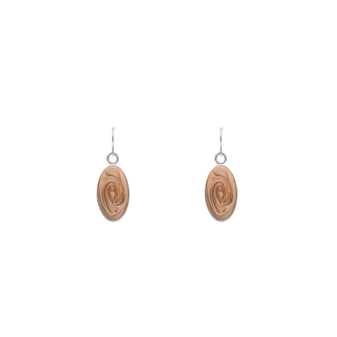 Earrings O10013