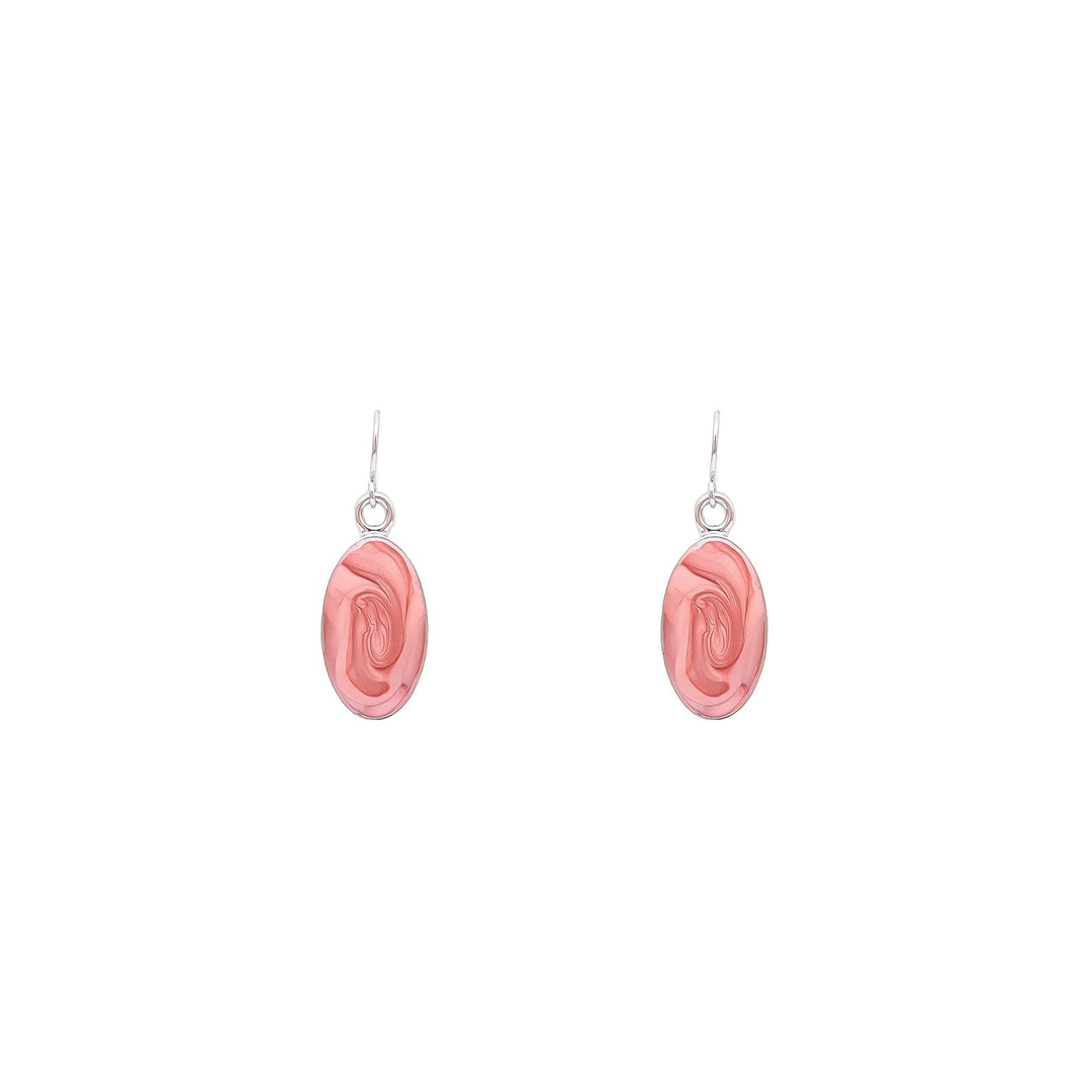Pack Of Three Earrings O10015