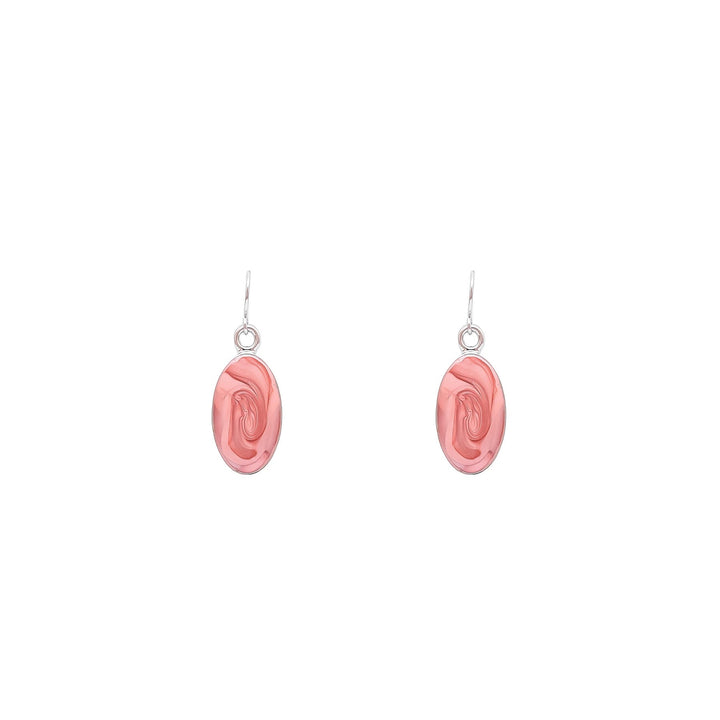 Pack Of Three Earrings O10015