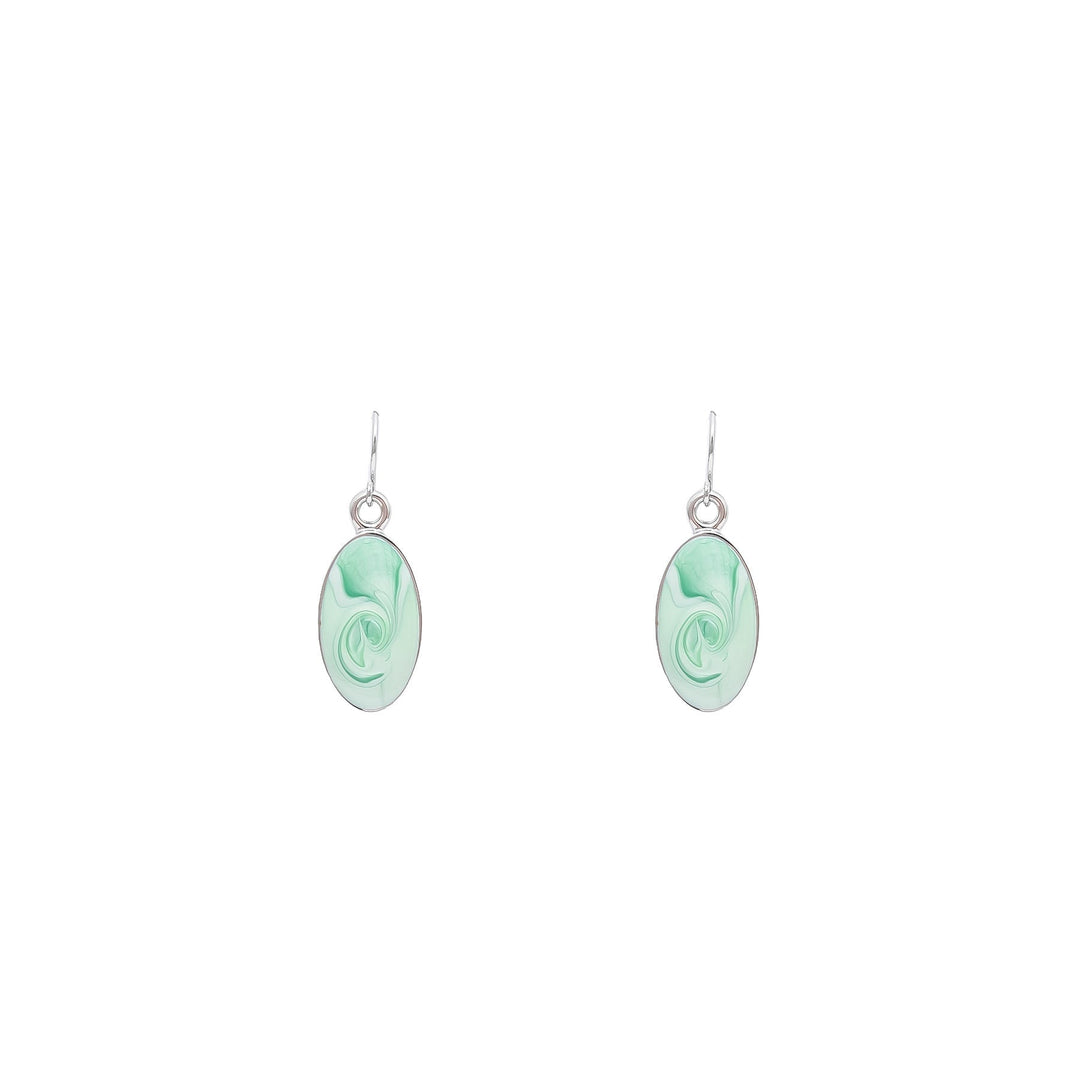 Pack Of Three Earrings O10015