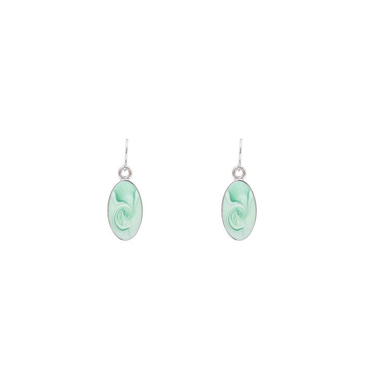 Pack Of Three Earrings O10015