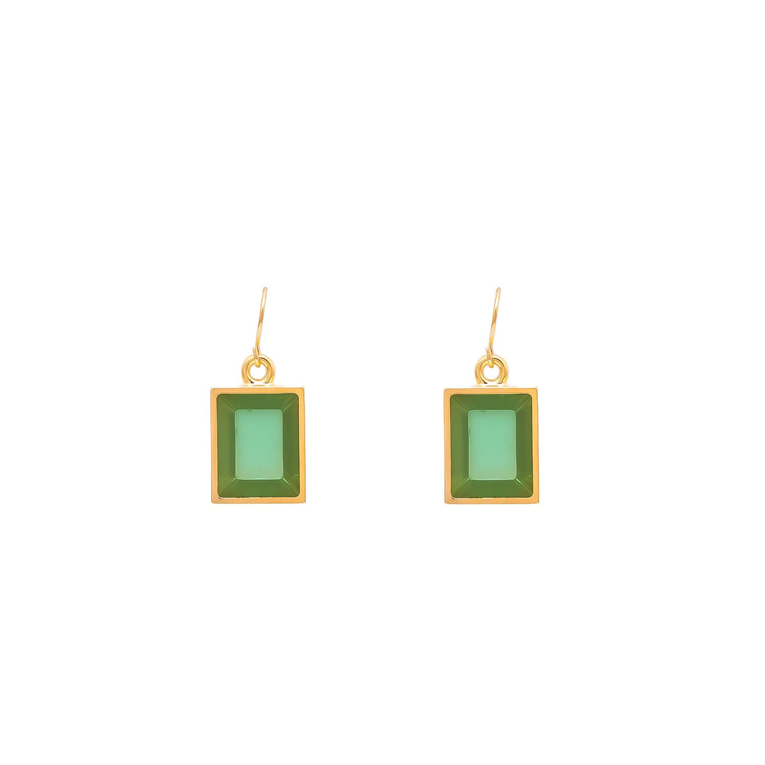 Pack Of Three Earrings O10019