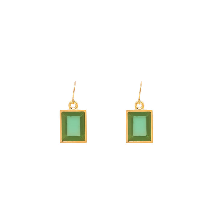 Pack Of Three Earrings O10019
