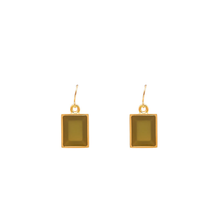 Pack Of Three Earrings O10020