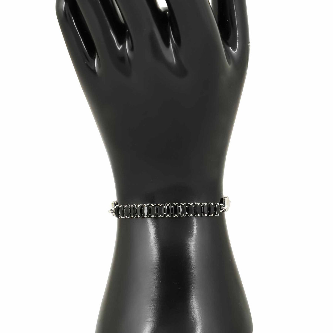 BRACELET- O3002301