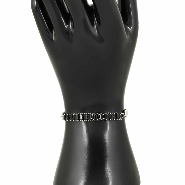BRACELET- O3002301