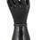 BRACELET- O3002301