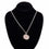 SLIVER PENDANT O40007