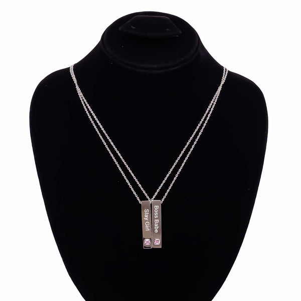 Pendant O40009