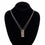 Pendant O40009
