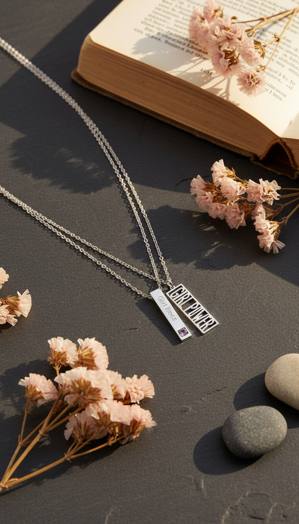 Pendant O40010