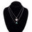 SLIVER PENDANT O40013