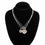 Silver Pendant O40024