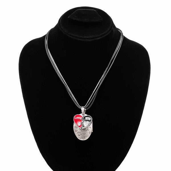 Silver Pendant O40030