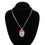 Silver Pendant O40030